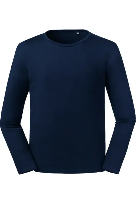 1907846-840230_ADV Pursuit Thermal Jacket W_Closeup5.jpg